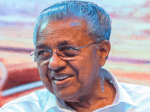 ഹാവൂ!! പിണറായിയുടെ ടെൻഷൻ കുറഞ്ഞു;  വിജിലൻസ് അന്വേഷണം സ്റ്റേ ചെയ്ത് സുപ്രീംകോടതി, ’ഓവറാവേണ്ട, അധികാര പരിധി കടക്കരുത്  ’എന്ന് ഇ.ഡിക്ക് താക്കീത്