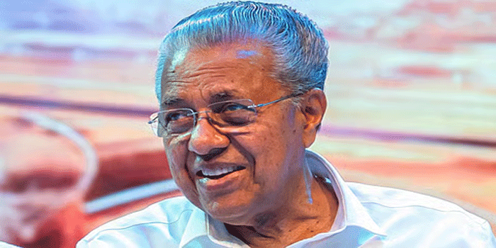 ഹാവൂ!! പിണറായിയുടെ ടെൻഷൻ കുറഞ്ഞു;  വിജിലൻസ് അന്വേഷണം സ്റ്റേ ചെയ്ത് സുപ്രീംകോടതി, ’ഓവറാവേണ്ട, അധികാര പരിധി കടക്കരുത്  ’എന്ന് ഇ.ഡിക്ക് താക്കീത്