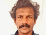 സോഷ്യൽ മീഡിയയിലൂടെ പരിചയപ്പെട്ടു; പ്രണയം നടിച്ച് 15കാരിയുടെ വീട്ടിലെത്തി പീഡിപ്പിച്ചു; കട്ടിലിനടിയിൽ ഒളിച്ചിരുന്നു; വീട്ടുകാർ കണ്ടതോടെ   അടുക്കളയിൽനിന്ന് കത്തിയെടുത്ത് ഭീഷണി; യുവാവിന് 55 വർഷം കഠിനതടവ്, 3.2 ലക്ഷം രൂപ പിഴ