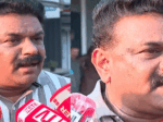 ‘എന്നെ കുറ്റക്കാരനാക്കാൻ ​ഗൂഢാലോചന; എനിക്കും  കുടുംബത്തിനും  വലിയ മാനസിക സമ്മർദമുണ്ടായി; രക്തസമ്മർദം 220 ആയിരുന്നു; പി.ടി.എ. പ്രസിഡന്റ് മദ്യപിച്ചിരുന്നുവെന്ന് ഉറപ്പിച്ച് പറയാൻ എനിക്ക് കഴിയില്ല’; മീനങ്ങാടി സ്കൂൾ വിനോദയാത്രാ വിവാദത്തിൽ പ്രതികരണവുമായി പ്രിൻസിപ്പൽ