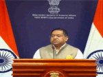 ചൈന വാക്ക് തെറ്റിച്ചു, അതിർത്തിയിൽ അസമാധാനം;  ചൈനീസ് സൈന്യം നിർദിഷ്ട പട്രോളിങ് രീതികളിൽനിന്ന് വ്യതിചലിക്കുന്നു, ഇടയ്ക്കിടെ സംഘർഷം’ :രൺവീർ ജയ്‌സ്വാൾ