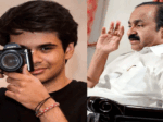 ’റെയ്ഹാന് കേരളത്തിലേക്ക് സ്വാ​ഗതം; ഫോട്ടോ പ്രദർശനം ഇവിടെ നടത്താം’: വി.ഡി സതീശൻ;  പ്രിയങ്ക ഗാന്ധിയുടെ മകൻ ഡൽഹിയിൽ നടത്തിയ ‘നോ ഐഡിയ ഈസ് ഫൈനൽ’ പ്രദർശനത്തിൽ നിന്നും ചിത്രങ്ങൾ നീക്കിയ സംഭവത്തിനു പിന്നാലെയാണ് മുഖ്യമന്ത്രിയുടെ ക്ഷണം