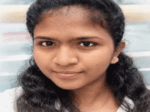 റിയാദിൽ നഴ്‌സായ മലയാളി യുവതിയെ ജിദ്ദ വിമാനത്താവളത്തിൽ കാണാതായതായി പരാതി