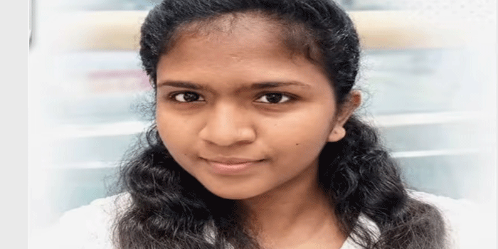 റിയാദിൽ നഴ്‌സായ മലയാളി യുവതിയെ ജിദ്ദ വിമാനത്താവളത്തിൽ കാണാതായതായി പരാതി