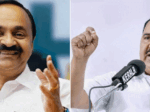 ‘അഞ്ച് മാസം എന്ന ചെറിയ കാലയളവിനുള്ളിൽ കേരളത്തെ ഉടച്ചുവാർത്ത ഒരു മുഖ്യമന്ത്രിയെ പിന്നിൽനിന്ന് കുത്താൻ ശ്രമിക്കുന്നവർ ഒറ്റപ്പെടും’; കോൺഗ്രസിലെ സ്ഥാനമോഹികൾക്കെതിരെ ആർ. ചന്ദ്രശേഖരൻ