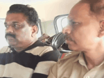 മീനങ്ങാടി സ്കൂൾ വിനോദയാത്ര വിവാദത്തിൽ വഴിത്തിരിവ്; പ്രിൻസിപ്പൽ മദ്യപിച്ചെന്ന ആരോപണം തെറ്റ്, രക്തപരിശോധനാ ഫലം നെഗറ്റീവ്