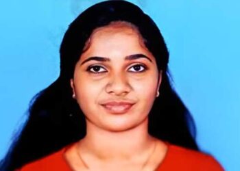ഒരു വിഷയത്തിന് 57, ബാക്കിയെല്ലാ വിഷയത്തിനും എപ്ലസ്, മൂല്യനിർണയത്തിൽ 80/80, ഇഷ്ടവിഷയം പഠിക്കാനായില്ല, തുടർ വിദ്യാഭ്യാസത്തിന് നാടുവിട്ട് മാറേണ്ടി വന്നു, ഏഴു വർഷത്തിനു ശേഷം സ്നേഹയ്ക്ക് നീതി, 4 ലക്ഷം രൂപ നഷ്ടപരിഹാരമായി സർക്കാർ നൽകാൻ ഉത്തരവ്