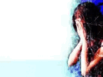 ദിവസവും പീഡിപ്പിച്ചത് 15 പേർ വരെ; വഴങ്ങിയില്ലെങ്കിൽ പൊള്ളലേൽപ്പിക്കും; പുറത്ത് കാവൽ നിൽക്കാൻ ആൾ; തുടർച്ചയായ പീഡനത്തെ തുടർന്ന് സ്വകാര്യഭാഗങ്ങളിൽ അണുബാധ; കോവളത്തെ സ്പായിൽ എത്തിയവരുടെ ലിസ്റ്റ് പോലീസ് തയ്യാറാക്കിവരുന്നു; തിരിച്ചറിയൽ പരേഡ് നടത്തും