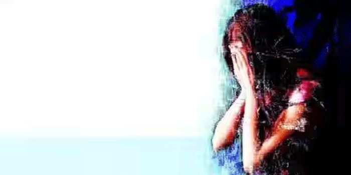 ദിവസവും പീഡിപ്പിച്ചത് 15 പേർ വരെ; വഴങ്ങിയില്ലെങ്കിൽ പൊള്ളലേൽപ്പിക്കും; പുറത്ത് കാവൽ നിൽക്കാൻ ആൾ; തുടർച്ചയായ പീഡനത്തെ തുടർന്ന് സ്വകാര്യഭാഗങ്ങളിൽ അണുബാധ; കോവളത്തെ സ്പായിൽ എത്തിയവരുടെ ലിസ്റ്റ് പോലീസ് തയ്യാറാക്കിവരുന്നു; തിരിച്ചറിയൽ പരേഡ് നടത്തും