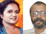 ‘സുഖമാണോ ചേട്ടാ’ എന്നു മാത്രമാണ് ചോദിച്ചത്; രാജനെ കയ്യേറ്റം ചെയ്തിട്ടില്ലെന്ന് ശ്രീനാദേവി കുഞ്ഞമ്മ; അടൂർ സ്റ്റേഷൻ വിവാദത്തിൽ വിശദീകരണം