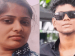 നഴ്സിനെ കൊലപ്പെടുത്തി നാലുപവന്റെ താലിമാല കവർന്നു; സഹപ്രവർത്തകൻ അറസ്റ്റിൽ, തമിഴ്നാട്ടിൽ രാഷ്ട്രീയവിവാദം;  'ക്രമസമാധാനനില തകർന്നു', വിജയ്‍യെ കുറ്റപ്പെടുത്തി ഡിഎംകെ