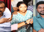 നേഹയെപ്പോലൊരു മകളെയല്ല, ഭദ്രകീർത്തിയെപ്പോലൊരു മകളെയാണ് വളർത്തേണ്ടത്’; വിനീത് ശ്രീനിവാസന് തുറന്ന കത്തുമായി സെൻകുമാർ
