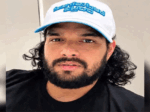 മുസ്ലിം വിദ്വേഷ പരാമർശവും വർക്കലയെയും ഫോർട്ട് കൊച്ചിയെയും കുറിച്ച് വ്യാജപ്രചാരണവും; യുപി യൂട്യൂബർക്കെതിരെ കേസ്; സമുദായങ്ങൾക്കിടയിൽ ഭിന്നതയും വിദ്വേഷവും വളർത്താനുള്ള ശ്രമങ്ങൾ ഗൗരവത്തോടെയാണ് കാണുന്നതെന്ന് ആഭ്യന്തര മന്ത്രി രമേശ് ചെന്നിത്തല; ’കേരളം ഒറ്റക്കെട്ടാണെന്നും വർഗീയ വിദ്വേഷത്തിന് ഇവിടെ സ്ഥാനമില്ല’- മുഖ്യമന്ത്രി