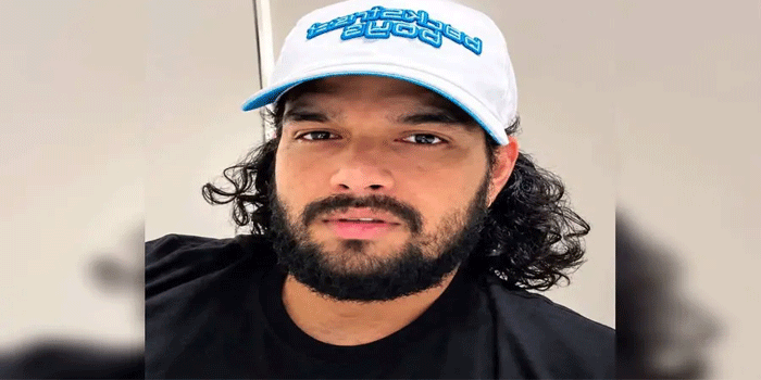 മുസ്ലിം വിദ്വേഷ പരാമർശവും വർക്കലയെയും ഫോർട്ട് കൊച്ചിയെയും കുറിച്ച് വ്യാജപ്രചാരണവും; യുപി യൂട്യൂബർക്കെതിരെ കേസ്; സമുദായങ്ങൾക്കിടയിൽ ഭിന്നതയും വിദ്വേഷവും വളർത്താനുള്ള ശ്രമങ്ങൾ ഗൗരവത്തോടെയാണ് കാണുന്നതെന്ന് ആഭ്യന്തര മന്ത്രി രമേശ് ചെന്നിത്തല; ’കേരളം ഒറ്റക്കെട്ടാണെന്നും വർഗീയ വിദ്വേഷത്തിന് ഇവിടെ സ്ഥാനമില്ല’- മുഖ്യമന്ത്രി