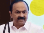 കോഴിക്കോട് വച്ച് മുഖ്യമന്ത്രിയെ ആക്രമിക്കാൻ സാധ്യതയെന്ന് കൺട്രോൾ റൂമിലേക്ക് വ്യാജ സന്ദേശം; മലപ്പുറം സ്വദേശി പോലീസ് കസ്റ്റഡിയിൽ