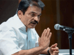 ‘ ഗവർണറുടേത് കടന്നകൈ; കേരളത്തിൽ എല്ലാവരും വെജിറ്റേറിയനാകണമെന്ന തീട്ടൂരം വേണ്ട; സംഘപരിവാർ കാവി അജണ്ട; ഭക്ഷണസ്വാതന്ത്ര്യത്തിൽ കൈകടത്തരുത് ‘ ; കെ.സി. വേണുഗോപാൽ