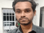 തിളച്ച ചൂടു കഞ്ഞിവെള്ളം 70കാരനായ പിതാവിന്റെ ദേഹത്ത് ഒഴിച്ചു, ദാരുണ മരണം; മകൻ അറസ്റ്റിൽ; സംഭവം തൃശ്ശൂർ പുതുക്കാട്