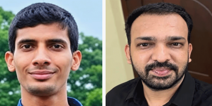 മാഹി പള്ളി പെരുന്നാളിന്റെ റീൽസ് ചിത്രീകരിക്കാനായി പോയ  വ്ളോഗർമാർ കാറിടിച്ച് മരിച്ച സംഭവം; ദുരൂഹത ചൂണ്ടിക്കാട്ടി ബന്ധുക്കൾ, അന്വേഷണ ചുമതല റേഞ്ച് ഡിഐജി  ഏറ്റെടുത്തു