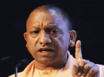 ‘യുപിയിൽ 2.04 കോടി പേരുകൾ വോട്ടർപട്ടികയ്ക്ക് പുറത്ത്; 1.27 കോടി ഹിന്ദു വോട്ടർമാരെ ഒഴിവാക്കി’; എസ്.ഐ.ആറിൽ ജാഗ്രത വേണമെന്ന് ബിജെപി പ്രവർത്തകർക്ക് യോഗി ആദിത്യനാഥിന്റെ നിർദേശം