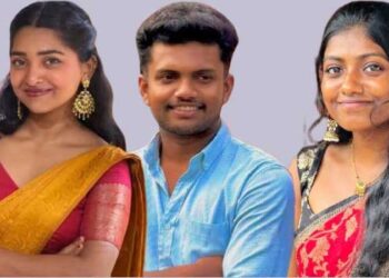 കൺമുന്നിൽ രക്തത്തിൽ കുളിച്ചു നിശ്ചലമായിക്കിടക്കുന്ന മൂന്ന് ജീവനുകൾ… എല്ലാം എന്റെ വീട്ടുകാർ നോക്കിക്കോളുമെന്ന് ഡ്രൈവറുടെ വെല്ലുവിളി…നെടുമ്പാശ്ശേരിയിൽ അമിതവേഗത്തിലെത്തിയ മിനി കൂപ്പർ സ്കൂട്ടറിലിടിച്ച് മൂന്നു പേർക്ക് ദാരുണാന്ത്യം, ഡ്രൈവർ പിടിയിൽ, ഇയാൾ ലഹരിയുപയോഗിച്ചതായി സംശയം പ്രകടിപ്പിച്ച് നാട്ടുകാർ
