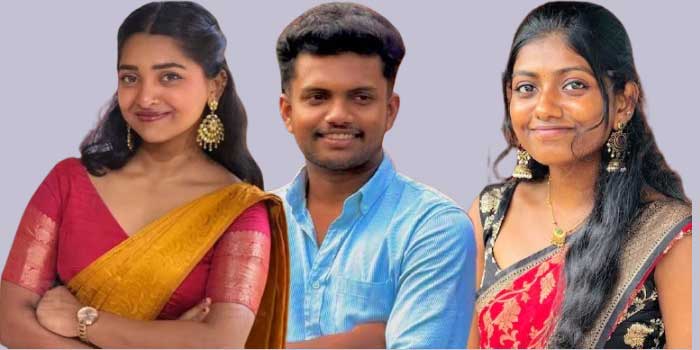 കൺ മുന്നിൽ രക്തത്തിൽ കുളിച്ചു നിശ്ചലമായിക്കിടക്കുന്ന മൂന്ന് ജീവനുകൾ… എല്ലാം എന്റെ വീട്ടുകാർ നോക്കിക്കോളുമെന്ന് ഡ്രൈവറുടെ വെല്ലുവിളി…നെടുമ്പാശ്ശേരിയിൽ അമിതവേഗത്തിലെത്തിയ മിനി കൂപ്പർ സ്കൂട്ടറിലിടിച്ച് മൂന്നു പേർക്ക് ദാരുണാന്ത്യം, ഡ്രൈവർ പിടിയിൽ, ഇയാൾ ലഹരിയുപയോഗിച്ചതായി സംശയം പ്രകടിപ്പിച്ച് നാട്ടുകാർ