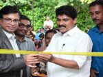 പ്രളയാനന്തര പുനരധിവാസ പ്രവർത്തനങ്ങളുടെ ഭാഗമായി വയനാട്ടിൽ നവീകരിച്ച 16 അങ്കണവാടികൾ നാടിന് സമർപ്പിച്ചു, 876 ജീവനക്കാരുടെ പരിശീലനം പൂർത്തിയായി