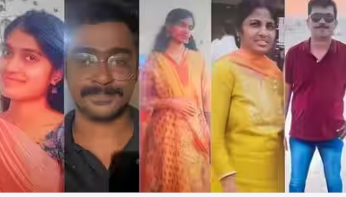 മൂന്ന് പേരുടെ കാൽമുട്ടുകൾ തകർക്കാനുള്ള വഴികൾ….. വിനാഗിരിയും മുളകുപൊടിയും ഉപയോഗിച്ച് കാഴ്ചശക്തി നശിപ്പിക്കുന്നത് എങ്ങനെ?? കറിക്കത്തി ഉപയോഗിച്ച് ആളുകളെ എങ്ങനെ കൊല്ലാം, കൊലക്കേസ് പ്രതി എഐ ഉപയോഗിച്ച് ആസൂത്രണം ചെയ്തത് നിരവധി ആക്രമണങ്ങള്‍