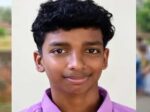ജിമ്മിൽ പരിശീലനം കഴിഞ്ഞ് വീട്ടിലേക്ക് മടങ്ങുന്നതിനിടെ തെരുവുനായ കുറുകെ ചാടി, ബൈക്ക് നിയന്ത്രണംവിട്ട് മതിലിലിടിച്ച് പ്ലസ് വൺ വിദ്യാർഥിക്ക് ദാരുണാന്ത്യം