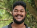 എന്നെയും എന്റെ സുഹൃത്തുക്കളെയും പോലുള്ള വിദ്യാർഥികൾക്കെതിരെ നിങ്ങൾ പടച്ചുവിടുന്ന നുണകളെയും വിദ്വേഷത്തെയും കുറിച്ച് എന്താണ് പറയാനുള്ളത്?? നിങ്ങളുടെ ഈ യുഡിഎസ്എഫ്-എസ്എഫ്‌ഐ തെരഞ്ഞെടുപ്പ് നാടകങ്ങൾ എനിക്ക് വിഷയമേയല്ല, നിങ്ങൾക്ക് ഒരേസമയം മർദകനും മർദിതനും ആകാൻ കഴിയില്ല, പി എസ് സഞ്ജീവിനെതിരെ അലൻ ഷുഹൈബ്