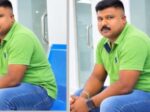 ഏറെനാൾ പ്രവാസിയായിട്ട് നാട്ടിൽ തിരിച്ചെത്തിയത് അടുത്തിടെ, ഓ​ടി​ക്കൊ​ണ്ടി​രു​ന്ന ട്രെ​യി​നി​ൽ നി​ന്ന് ചാ​ടി​യി​റ​ങ്ങാ​ൻ ശ്ര​മി​ക്കു​ന്ന​തി​നി​ടെ നിയന്ത്രണം വിട്ട് തേഴേക്കു വീണു, യുവാവിന് ദാരുണാന്ത്യം