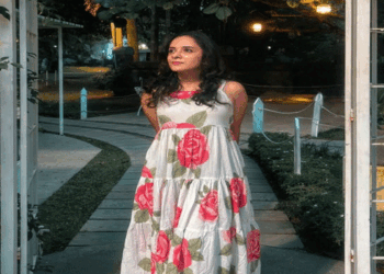 ‘പഴയ മാനസികാഘാതങ്ങൾ എപ്പോൾ വേണമെങ്കിലും തിരിച്ചുവരാം, ഉത്കണ്​ഠ അകറ്റാൻ മരുന്നുകൾ വീണ്ടും കഴിച്ചുതുടങ്ങേണ്ടി വന്നു, ഏറ്റവും ബുദ്ധിമുട്ടേറിയ ആഴ്ചകൾ ’: ​ഗായിക അഞ്ജു ജോസഫ്