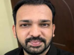 സ്കൂട്ടറിന് പിന്നില്‍ കാറിടിച്ചു, വ്ലോഗർ ശിവത്തിൽ അനൂപിന് ദാരുണാന്ത്യം, സുഹൃത്തിന് ഗുരുതര പരിക്ക്