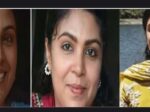ഒരിക്കൽ അനു ടീച്ചർ വാർത്തകളിൽ നിറഞ്ഞുനിന്നത് ഭർത്താവ് പകുത്തു നൽകിയ കരളിന്റെ കഷ്ണവുമായി ജീവിതത്തിലേക്കു തിരികെയെത്തിയതിലൂടെ... അധ്യാപികയെ കാണാതായിട്ട് 11 ദിവസം, അനുവിന്റെ തിരോ​ധാനത്തിൽ ലഹരിക്കേസിൽ നേരത്തെ അറസ്റ്റിലായ വടകര സ്വദേശിക്ക് പങ്കുണ്ടെന്ന സംശയത്തിൽ കുടുംബവും സഹപ്രവർത്തകരും