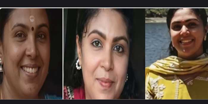 ഒരിക്കൽ അനു ടീച്ചർ വാർത്തകളിൽ നിറഞ്ഞുനിന്നത് ഭർത്താവ് പകുത്തു നൽകിയ കരളിന്റെ കഷ്ണവുമായി ജീവിതത്തിലേക്കു തിരികെയെത്തിയതിലൂടെ... അധ്യാപികയെ കാണാതായിട്ട് 11 ദിവസം, അനുവിന്റെ തിരോ​ധാനത്തിൽ ലഹരിക്കേസിൽ നേരത്തെ അറസ്റ്റിലായ വടകര സ്വദേശിക്ക് പങ്കുണ്ടെന്ന സംശയത്തിൽ കുടുംബവും സഹപ്രവർത്തകരും