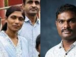 'രാത്രിയിൽ പപ്പ ബെൽറ്റ് കൊണ്ട് അമ്മയെ അടിച്ചു, അമ്മ ബാത്ത്റൂമിൽ വീണു'... പിതാവിനെതിരെ മൊഴി നൽകി മകൻ... കാണാതായ പോലീസുകാരി വനത്തിനുള്ളിൽ തൂങ്ങിമരിച്ച നിലയിൽ, കൊലപ്പെടുത്തി കെട്ടിത്തൂക്കിയതാണോയെന്ന സംശയത്തിൽ പോലീസ്, ഭർത്താവ് അറസ്റ്റിൽ