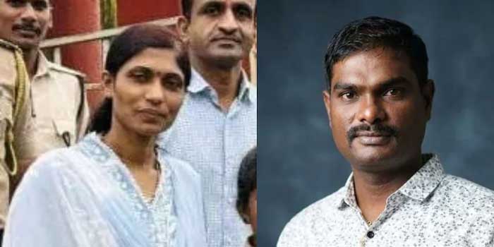 'രാത്രിയിൽ പപ്പ ബെൽറ്റ് കൊണ്ട് അമ്മയെ അടിച്ചു, അമ്മ ബാത്ത്റൂമിൽ വീണു'... പിതാവിനെതിരെ മൊഴി നൽകി മകൻ... കാണാതായ പോലീസുകാരി വനത്തിനുള്ളിൽ തൂങ്ങിമരിച്ച നിലയിൽ, കൊലപ്പെടുത്തി കെട്ടിത്തൂക്കിയതാണോയെന്ന സംശയത്തിൽ പോലീസ്, ഭർത്താവ് അറസ്റ്റിൽ