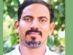 കാട്ടുപോത്തിനെ വേട്ടയാടി വെടിവച്ചു കൊന്നു, ഇറച്ചി തമിഴ്നാട്ടിലേക്കു കടത്തി- കായികാധ്യാപകൻ അറസ്റ്റിൽ!! പിടിയിലായത് കേരള- തമിഴ്‌നാട് അതിർത്തികളിലെ റിസോർട്ടുകളിലേക്ക് ഇറച്ചിയെത്തിക്കുന്ന നായാട്ട് സംഘങ്ങളിലെ പ്രധാനി