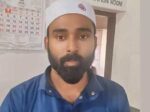അമ്മയുമായി സൗഹൃദം സ്ഥാപിച്ചു, മകൾക്ക് മന്ത്രവാദ ചികിത്സ നൽകാമെന്ന് വിശ്വസിപ്പിച്ച് വീട്ടിലേക്ക് വിളിച്ചുവരുത്തി പ്രായപൂർത്തിയാവാത്ത പെൺകുട്ടിയെ പീഡിപ്പിച്ചു, രണ്ടുമാസമായി ഒളിവിൽ കഴിഞ്ഞ 'ജീലാനി തങ്ങൾ' അറസ്റ്റിൽ