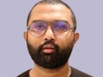 സിന​ഗോ​ഗിനു നേരെയുണ്ടായ തീവെപ്പിനു പിന്നിൽ അജ്‍ഞാത ടെലഗ്രാം സന്ദേശമോ, അതോ ലഹരി തലയ്ക്കു പിടിച്ച് കിറുങ്ങിയതോ? പള്ളിക്ക് പെട്രോൾ ഒഴിച്ച് തീകൊളുത്തിയ ശേഷം ദൃശ്യങ്ങൾ സ്വന്തം മൊബൈൽ ഫോണിൽ പകർത്തി...പുത്തൻകുരിശ് സ്വദേശി പിടിയിൽ, വീട്ടിൽ നട‌ത്തിയ പരിശോധനയിൽ വൻതോതിൽ രാസല​ഹരി ശേഖരവും പിടിച്ചെടുത്തു, തീവ്രവാദ ബന്ധം സംശയിച്ച് പോലീസ്