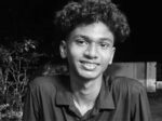 ചേട്ടനെ കാണാൻ പോലീസ് സ്റ്റേഷനിലെത്തിയ അനിയൻ കുറ്റം ഏറ്റെടുത്തു, 18 കാരനെ മൂന്നു ദിവസം അനധികൃതമായി കസ്റ്റഡ‍ിയിൽ വച്ചു, അസ്‌ലമിനെ ക്രൂരമായി മർദിച്ചു... പുറത്തിറങ്ങിയ മകൻ ജീവനൊടുക്കിയതിനു പിന്നിൽ പോലീസ്- ​ഗുരുതര ആരോപണവുമായി പിതാവ്!! അറസ്റ്റിലായത് പ്രായപൂർത്തിയാകാത്തെ പെൺകുട്ടിയെ ഭീഷണിപ്പെടുത്തി 20 പവനും 50,000 തട്ടിയ കേസിൽ