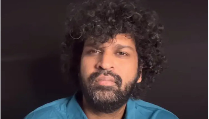 ചെയ്തത് തെറ്റായിപ്പോയി……… ഇനി ഒരിക്കലും മദ്യപിച്ച് വാഹനമോടിക്കില്ല, തെറ്റുകൾ പറ്റും. ഇനിയൊരിക്കലും എന്നെ മദ്യപിച്ച് കാണാൻ പറ്റില്ല, പ്രതികരണവുമായി അശ്വന്ത് കോക്ക്