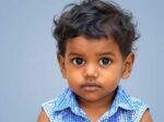 എന്തിനാടോ നീയൊക്കെ ജീവിക്കുന്നേ.... മാതാപിതാക്കൾ മക്കൾക്ക് ഭക്ഷണം കൊടുക്കില്ല, നാട്ടുകാർ കൊടുക്കാൻ സമ്മതിക്കുകയുമില്ല... ആകെ കൊടുക്കുന്നത് കട്ടൻചായയിൽ ബിസ്കറ്റ് മുക്കി, മറ്റു കുട്ടികളെ നോക്കുന്നത് മൂത്തകുട്ടി, 9 വയസുകാരിയാണ് കൊണ്ടാണ് കിണറ്റിൽനിന്ന് വെള്ളം കോരിക്കുന്നത്, മക്കളെ പഠിക്കാൻ വിടില്ല, മക്കളുടെ ജനനതിയതി പോലും മാതാപിതാക്കൾക്ക് അറിയില്ല... രാഹുൽ മരിച്ചത് നരകിച്ച്