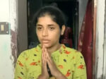 ഭീഷണിപ്പെടുത്തിയോ നിർബന്ധിച്ചിട്ടോ ഇല്ല,   ഞാൻ തന്നെയാണ് വക്കാലത്തിൽ ഒപ്പിട്ടു കൊടുത്തത്, അച്ഛനുമായി ഏറെ ആത്മബന്ധമുള്ള വക്കീലാണദ്ദേഹം, ബന്ധുവിന്റെ ആരോപണംതള്ളി ഭദ്ര കീര്‍ത്തി