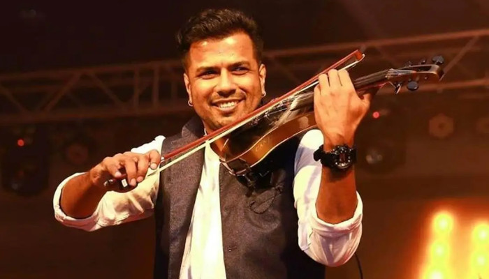 കൊലപാതകം ആസൂത്രിതം?? വയലിനിസ്റ്റ് ബാലഭാസ്കറിന്റെ മരണത്തിൽ തുടരന്വേഷണത്തിന് ഹൈക്കോടതി ഉത്തരവ്