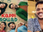 വിവാഹിതനായത് ഒരുമാസം മുൻപ്, ആദ്യ വെബ് സീരീസ് റിലീസ് ചെയ്തത് രണ്ടുദിവസം മുൻപ്... യുവസംവിധായകൻ ബെൽരാജ് കളരിക്കൽ ഹോട്ടൽ മുറിയിൽ മരിച്ച നിലയിൽ!! മരണകാരണം ഹൃദയാഘാതമെന്ന് പ്രാഥമിക നി​ഗമനം