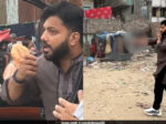 നിങ്ങള്‍ ഈ നഗരത്തെ  നശിപ്പിക്കുകയാണ്, കയ്യില്‍ തോക്കുമായി മയക്കുമരുന്നു വിൽപന കേന്ദ്രത്തിലേക്ക് കയറിചെന്ന് ബംഗ്ലാദേശ് മന്ത്രി, ആറുപേരെ പിടികൂടി