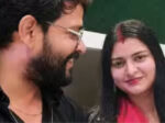 "മുതലകൾ തിന്നുകൊള്ളും, തെളിവൊന്നും ബാക്കിയുണ്ടാകില്ല", കുഞ്ഞ് പിറന്നതിനു പിന്നാലെ വിവാഹം കഴിക്കണമെന്ന് ലിവിങ് പങ്കാളി, ഭാര്യയെ ഉപേക്ഷിക്കാനാകില്ല, യുവതിയെ കഴുത്ത് ഞെരിച്ച് കൊന്ന് പുഴയില്‍ തള്ളി, പിന്നാലെ കാണിനില്ലെന്ന് പരാതി, പ്രതിയെ കുടുക്കിയത് സുഹൃത്തിന്റെ മൊഴി