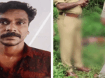കൊലപാതകം? തലയ്ക്ക് പിന്നിൽ വെട്ടേറ്റ മുറിവുകൾ; മൃത​ദേഹം  വയലിൽ; കടക്കാവൂരിൽ കൊലക്കേസ് പ്രതിയെ മരിച്ച നിലയിൽ കണ്ടെത്തി