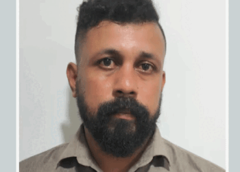 വാഹനപരിശോധനയ്ക്കിടെ അമിത വേ​ഗതയിൽ വന്ന ബൈക്ക് നിർത്താൻ കൈകാണിച്ചു; വനിതാ എസ്.ഐയുടെ കൈ തട്ടിമാറ്റി  പാഞ്ഞു, യുവാവ് അറസ്റ്റിൽ; വേറെ കേസുകളിലും പ്രതി