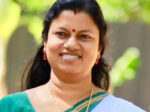 ദളിത് യുവതി ഏറെ പോരാടിയാണ് ഇവിടെ വരെ എത്തിയത്, രമ്യാ ഹരിദാസിനെ വേട്ടയാടുന്നു- മന്ത്രി ബിന്ദു കൃഷ്ണ
